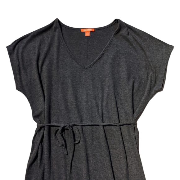 Jersey Knit Dress - Picture 2 of 2